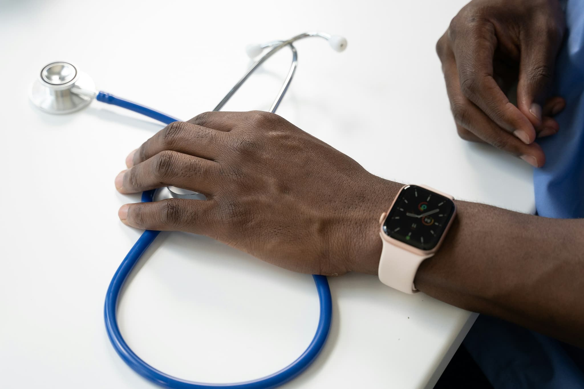 Medical & Healthcare