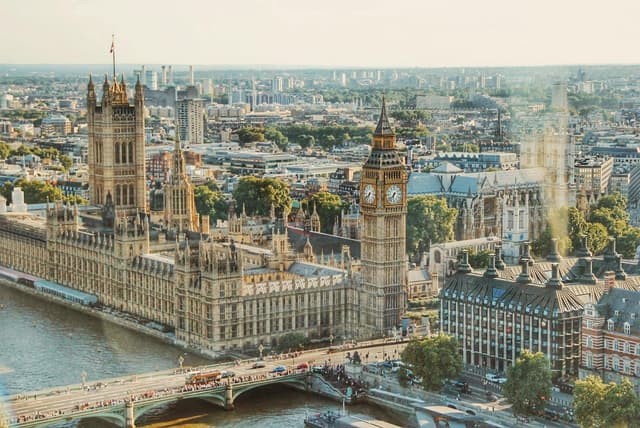UK image