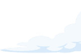 cloud right