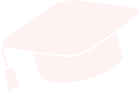 cap image