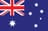 Australia flag