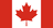 Canada flag
