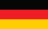 Germany flag