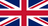 UK flag