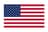 United States flag