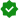 tick
