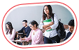 PEF education MBBS