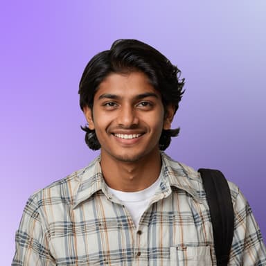 form image