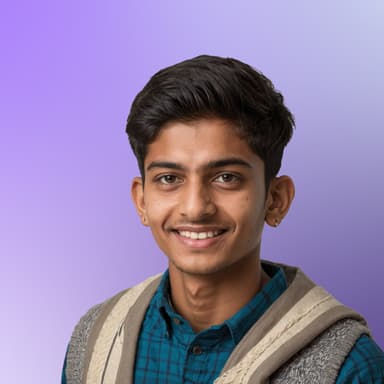 form image