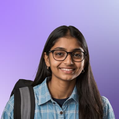 form image